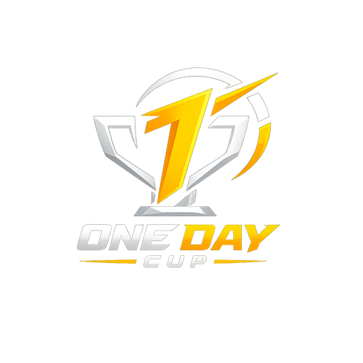 OneDay Cup